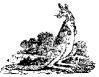 Links to Australian sites