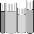 Links to Linguistics sites